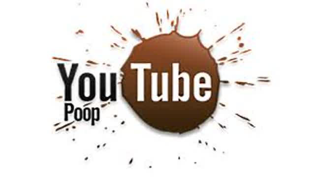 cloudy with a chance of [YTP]