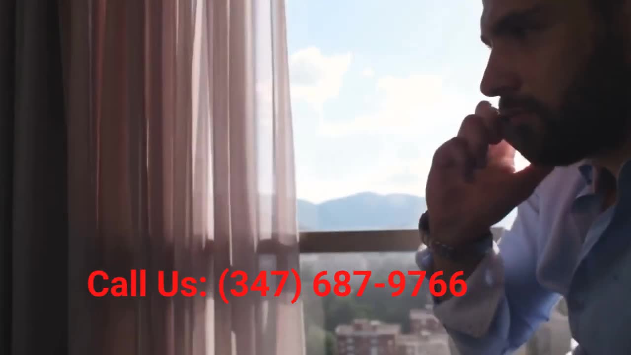 Ground Zero Recovery Coaching - #1 Family Recovery Services in NYC