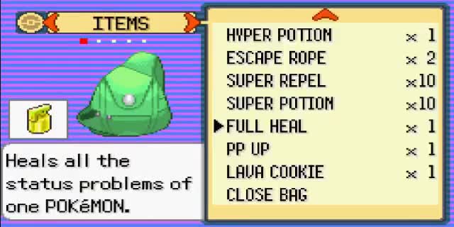 Juguemos ! Pokemon Esmeralda -Parte 10 Juguemos ! Pokemon Esmeralda -Parte 10