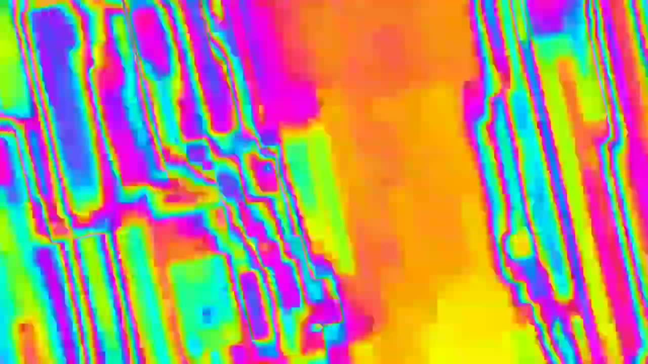 substâncias canônico