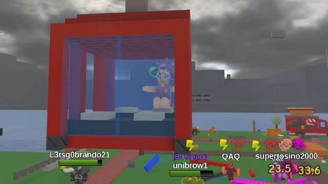 roblox something evil will happen roblox something evil will happen