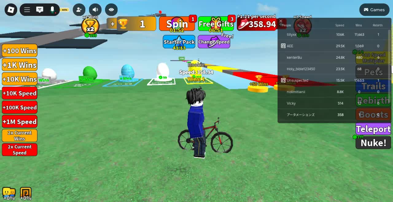 Roblox-2025-07-24T09_26_02.948Z