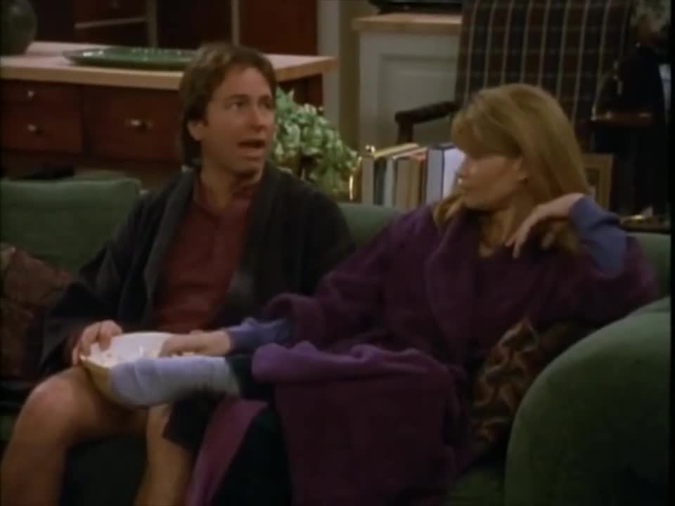 hearts afire season 2 episode 04 the great depression 480