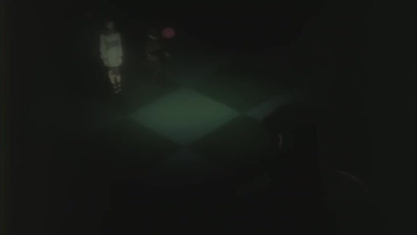 boogiepop phantom 10 latino