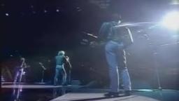 Bee Gees-Massachusetts