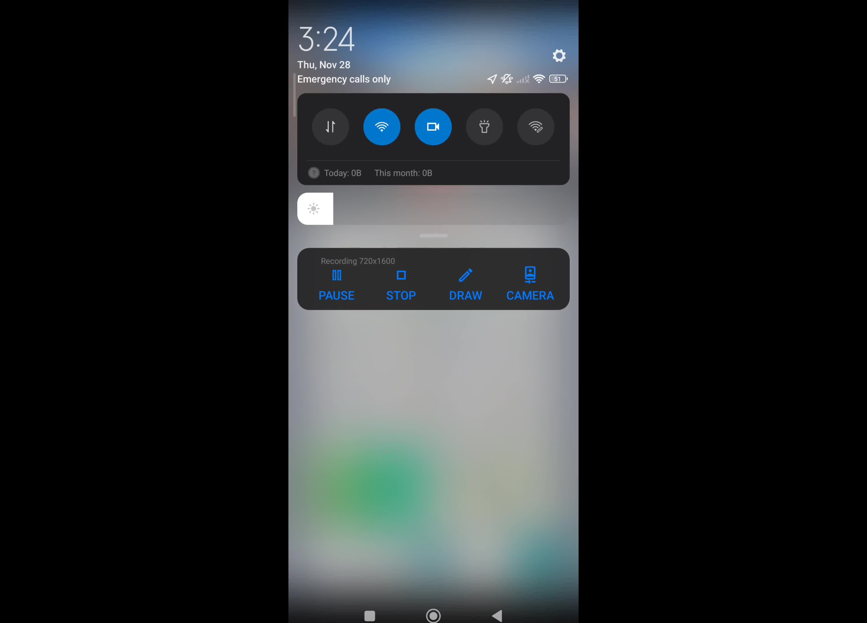 Pokémon GO-Purifying Shadow Archen