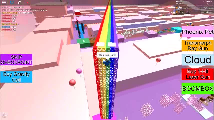 robloxapp-20250812-2208025