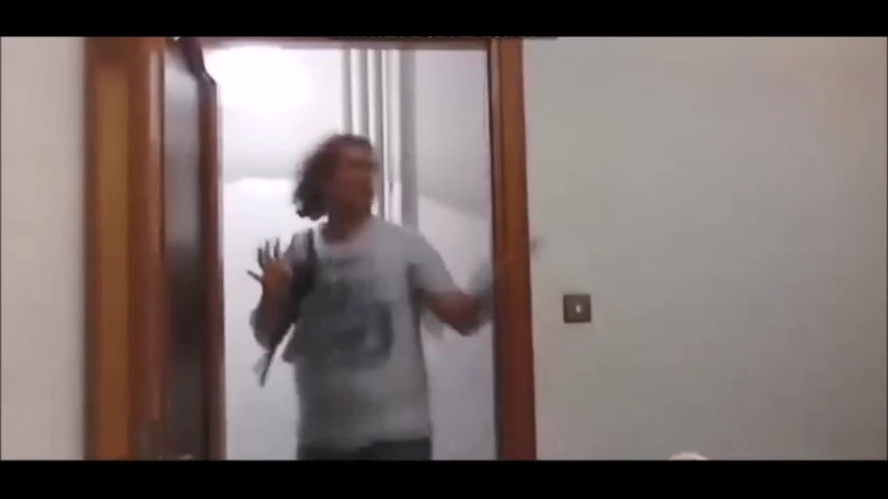 oğuz sasi düşüyor