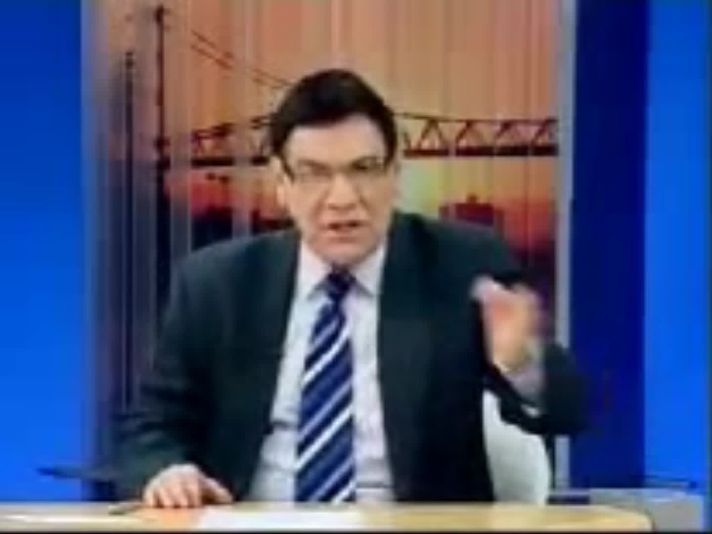 Tu prestes esclarecimento sobre este poop