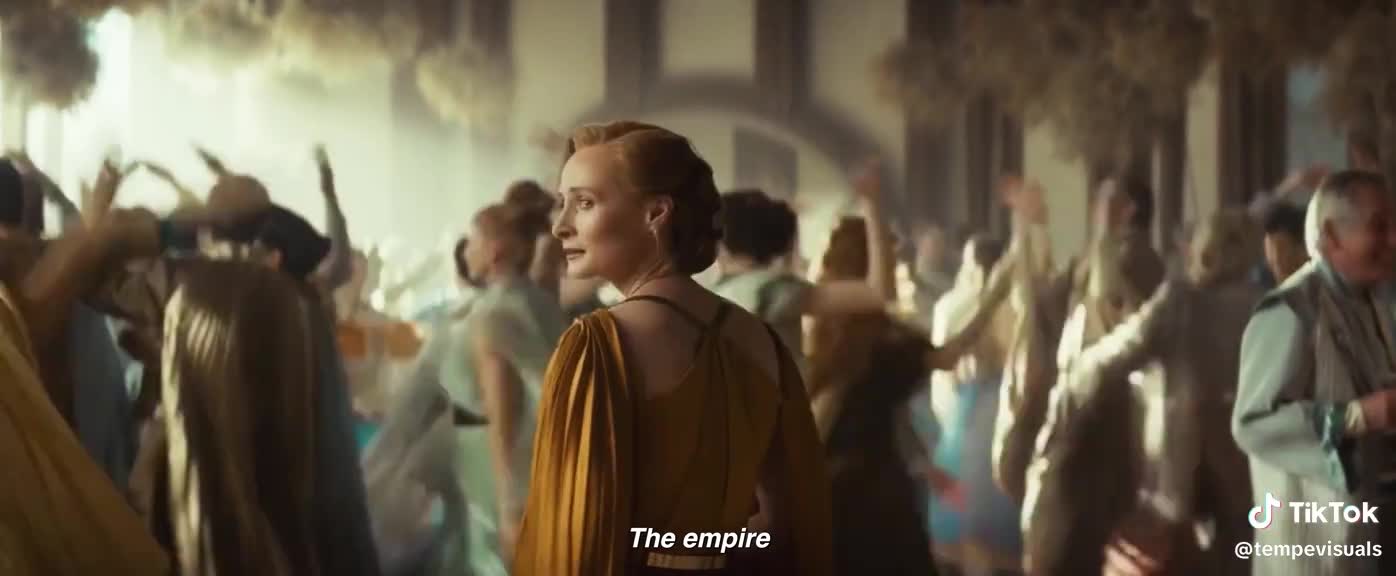 Truth.mp4 Truth.mp4