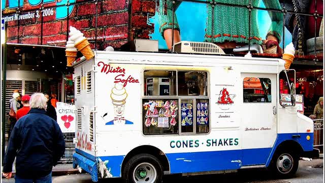 The Jennifer Hudson Show Haters Crash Their Cars The Jennifer Hudson Show Haters Crash Their Cars