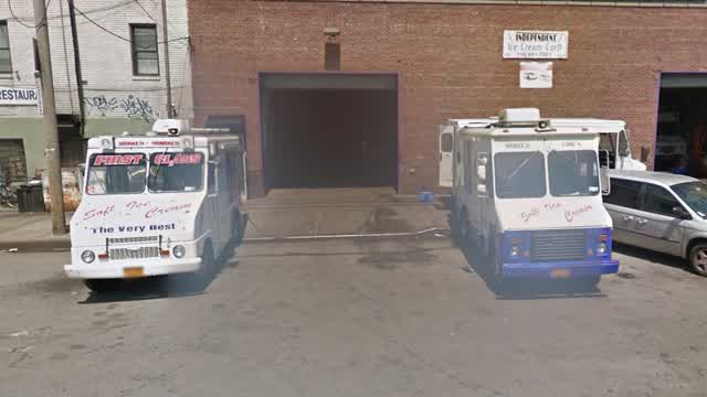 arvin sharifzadeh Ragequit By Punching His Keyboard For Losing Forza Horizon 2