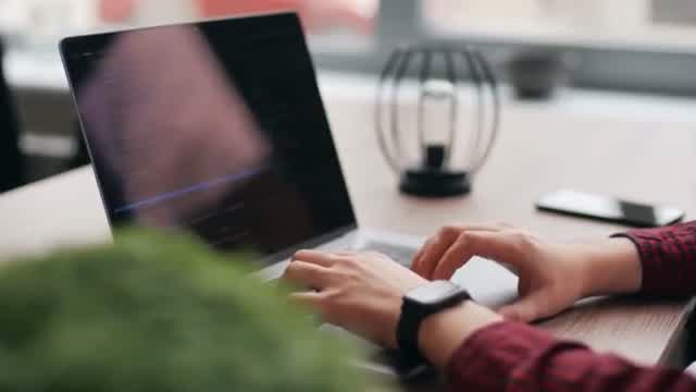 Creepy Video About Conspiracy Theories You Cant Unsee