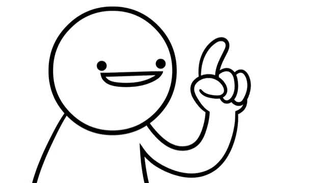 klasky cuspo effects