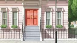 Spy X Family Dublado - Temporada 1 Episodio 1