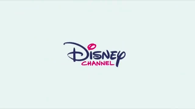 Disney Channel (Greece) - Continuities (March 5, 2025)
