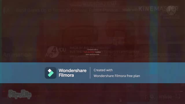 Bonus Of Spooky Spiffy Exe Buttons Soul 231