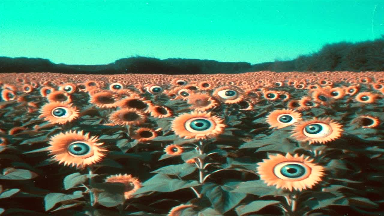 ilkae - Penguin Offering Peanuts