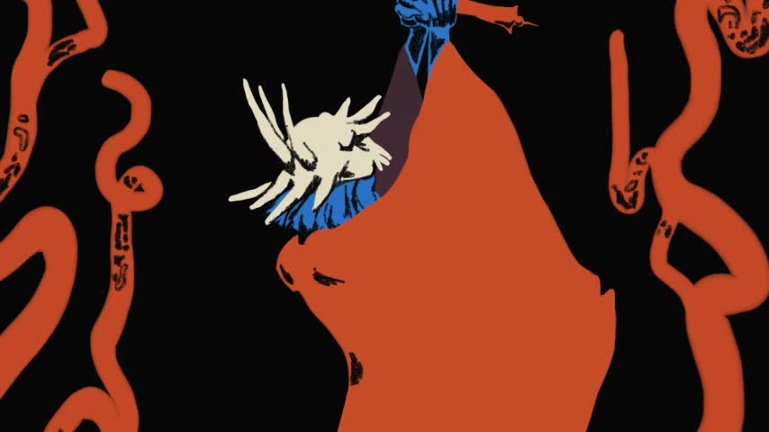 CoLDSToRAGE - CLUBB CoLDSToRAGE - CLUBB