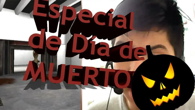 LAS CRIATURAS DEL INFIERNO!! (GAMEPLAY ESPAÑOL) | SCP Containment Breach | Hugo Mix LAS CRIATURAS DEL INFIERNO!! (GAMEPLAY ESPAÑOL) | SCP Containment Breach | Hugo Mix