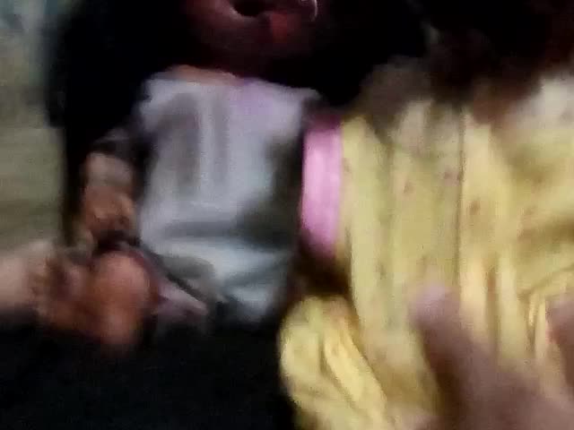 Q.n.a from 2024 I'm not kidding