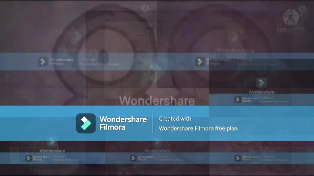 Bonus Of Spooky Spiffy Exe Buttons Soul 288