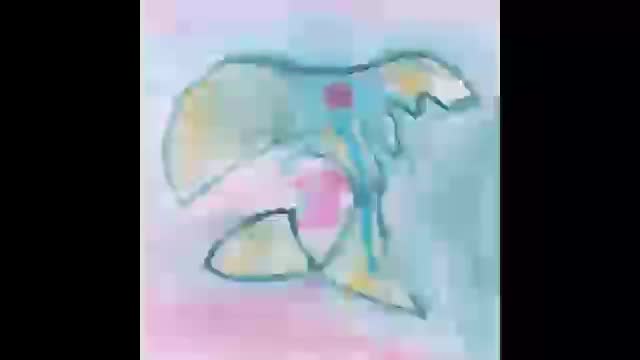 Jonah Myers - Impatience