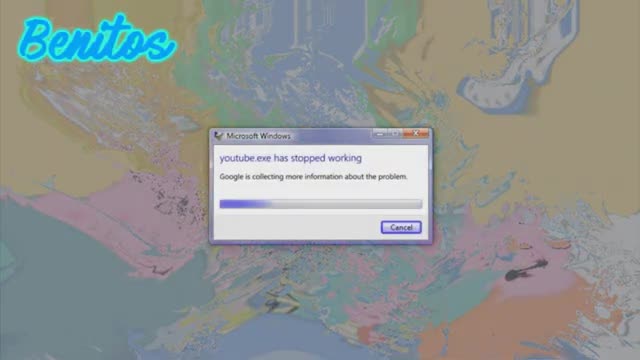 VLPH: Peppa esta sufrio a hipo de Yorch