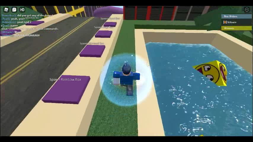 robloxapp-20250823-0014086