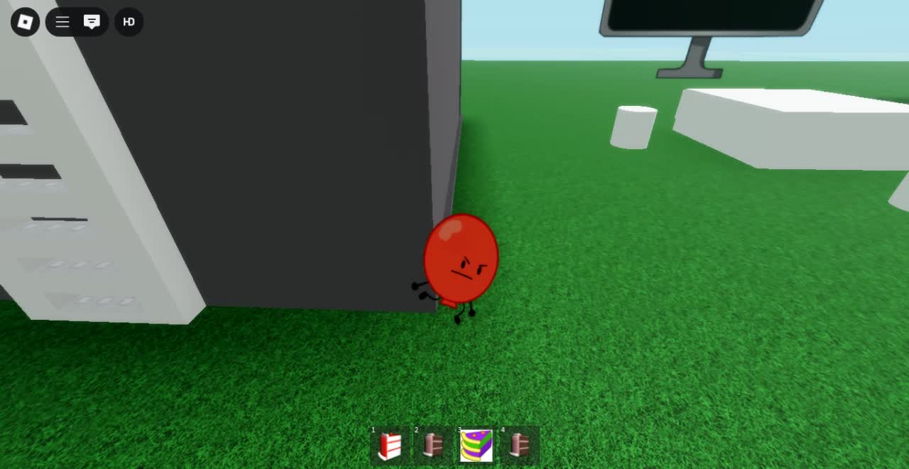 Roblox-2025-07-23T16_09_28.020Z