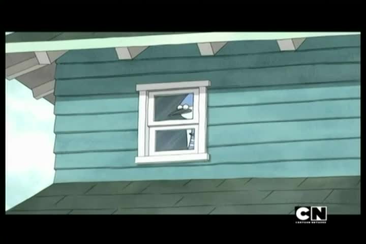 Apenas Um Show - Rebotes e Enterradas Apenas Um Show - Rebotes e Enterradas