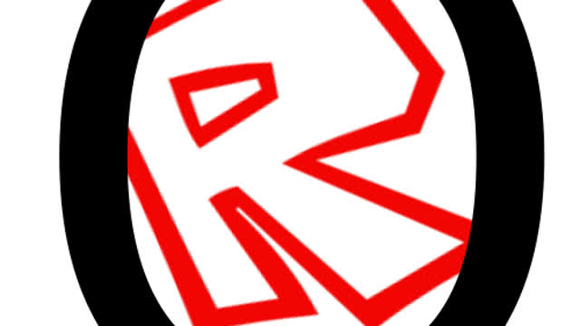 R0Blox game R0Blox game