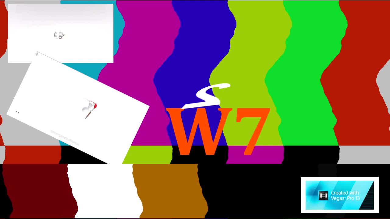 2014 Styled VLP Tennis Round 7 (or 8?) Round VS TheLolmanFan2nd