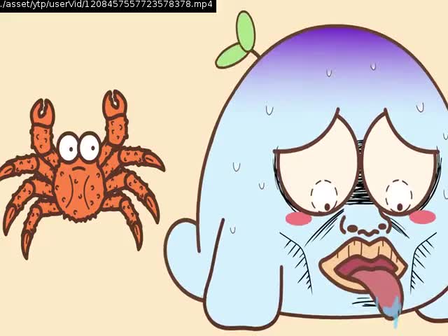 My Haha yes YTP (5-5) My Haha yes YTP (5-5)