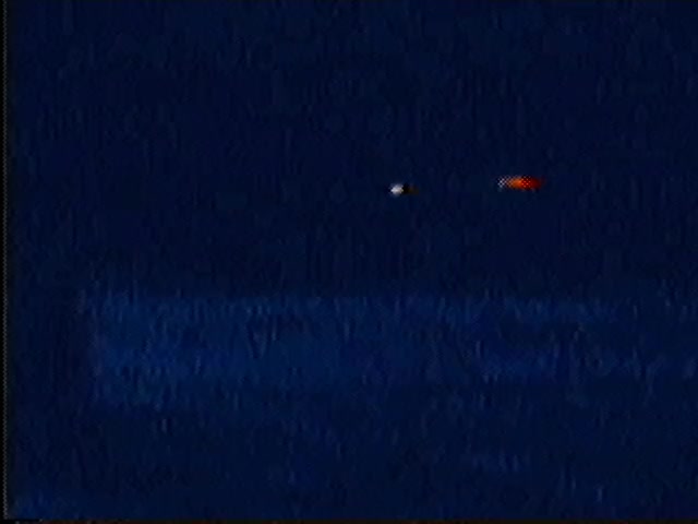 moments in bed moments in bed