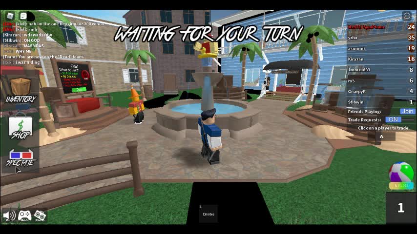 robloxapp-20250828-1347561