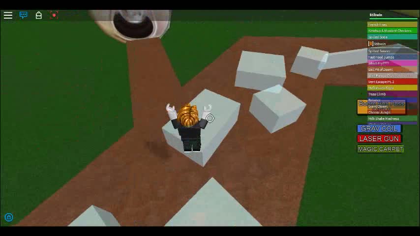 robloxapp-20250809-2155534