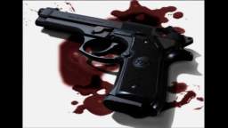 Mr Vengance game soundtrack Mr Vengance game soundtrack