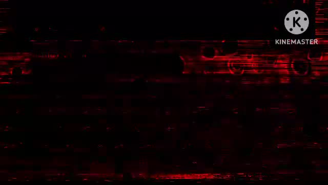 Username 666 Revamped