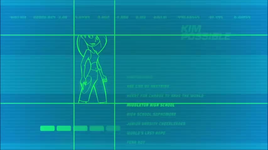 who's gonna stop me?