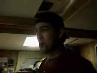 Weird Al Yankovic, St. Louis Missouri - Weenie In a Bottle Weird Al Yankovic, St. Louis Missouri - Weenie In a Bottle