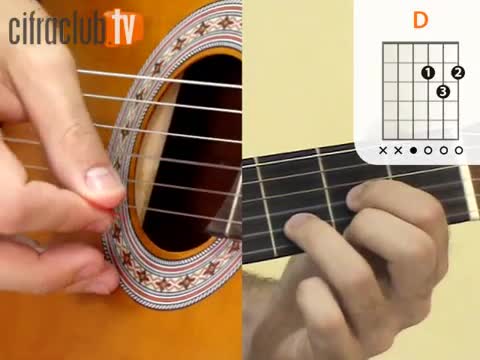 Cifra Club Tv - Parabéns Pra Você(360p)_1763330037570