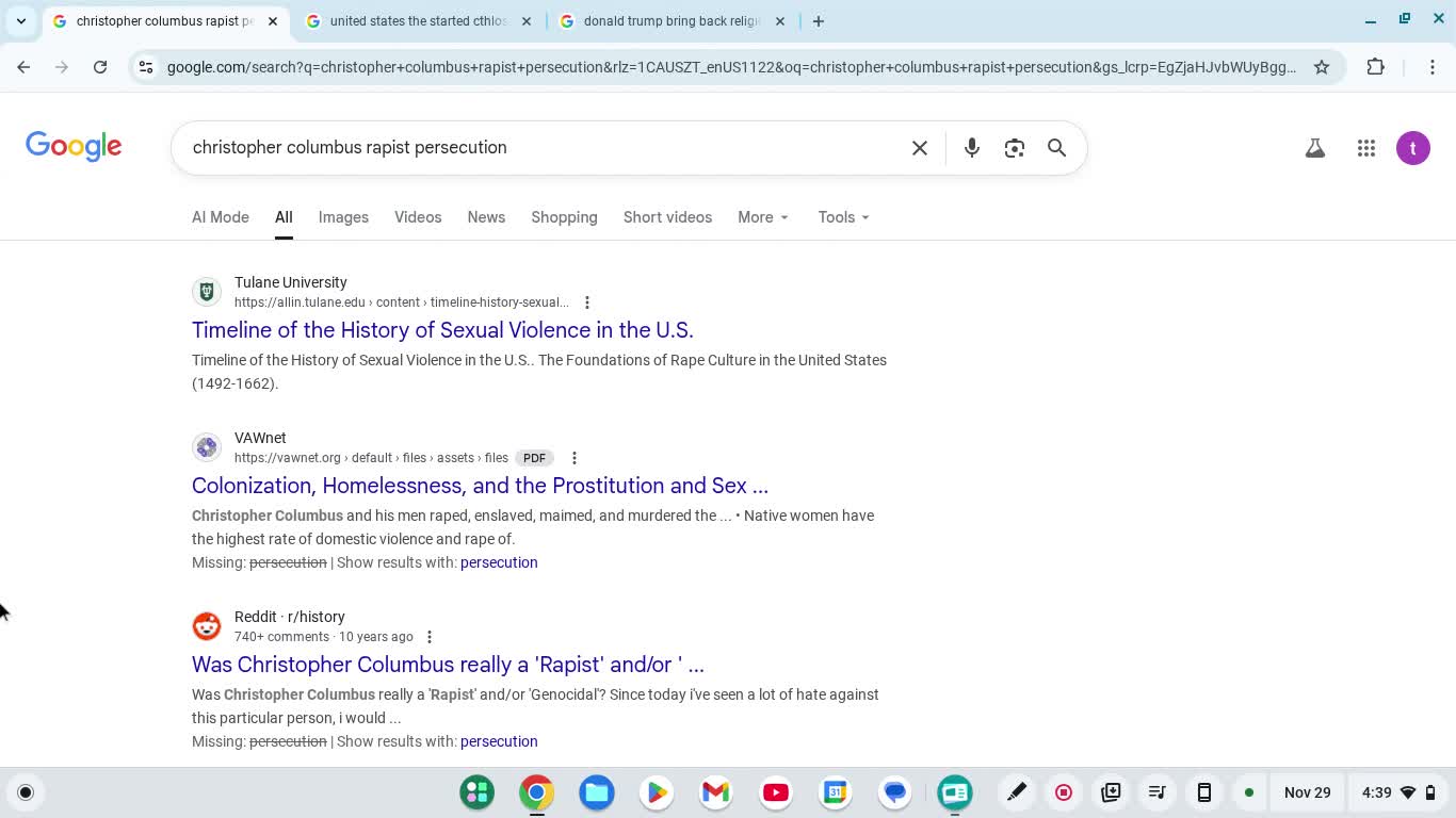 Thanksgiving, Christmas, holiday traditons, ignorant money spenders.