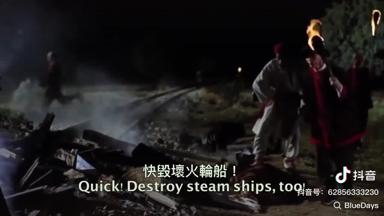 ChinaQing＞＞＞＞