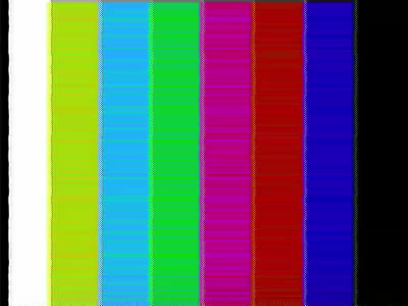 UNIVERSIDAD CATÓLICA DE CHILE TELEVISIÓN - Sign-On - 1981 (RECONSTRUCTED)
