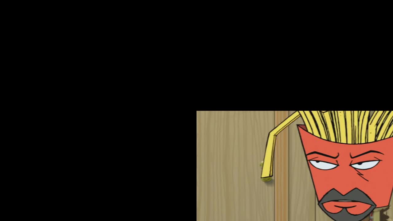 JujuTheVidliiBoi2025's Favorite Sparta Remixes Quadparison 22