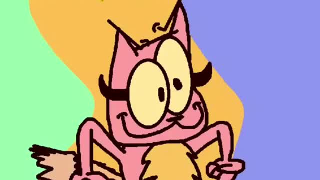 Part 20 for Choose Your Fighter Map