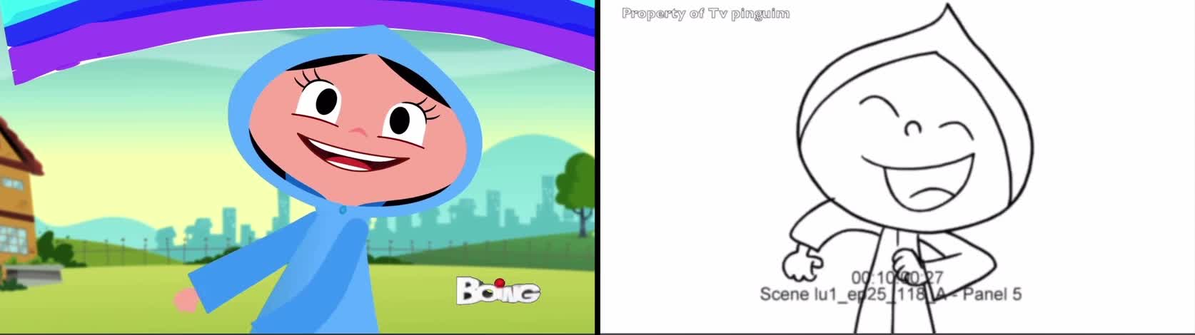 Saturday December 20