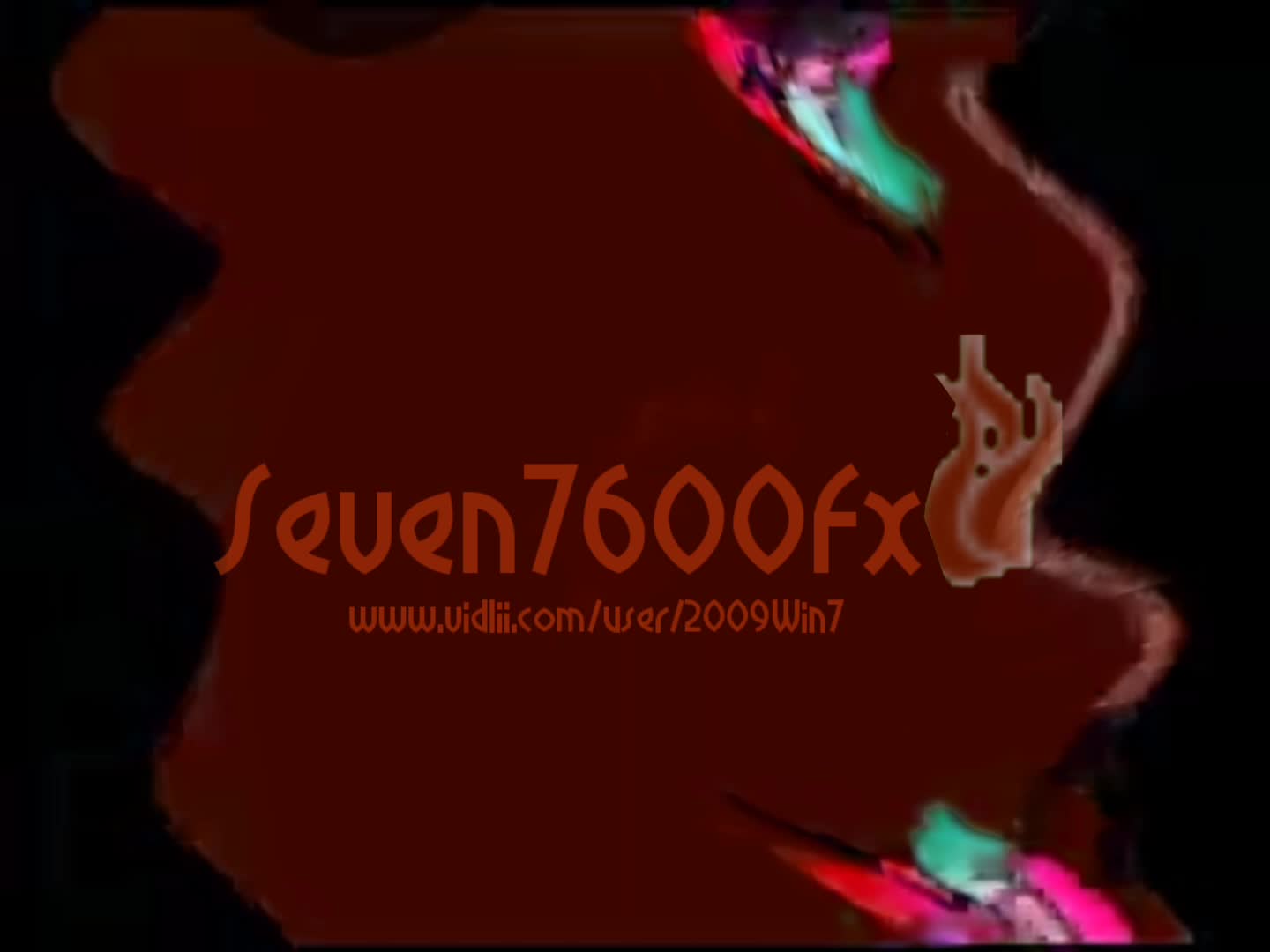 Preview 1280 Vegas 4.0 Round 1 VS Everyone