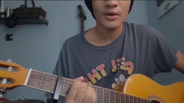 jin sheng yuan cover